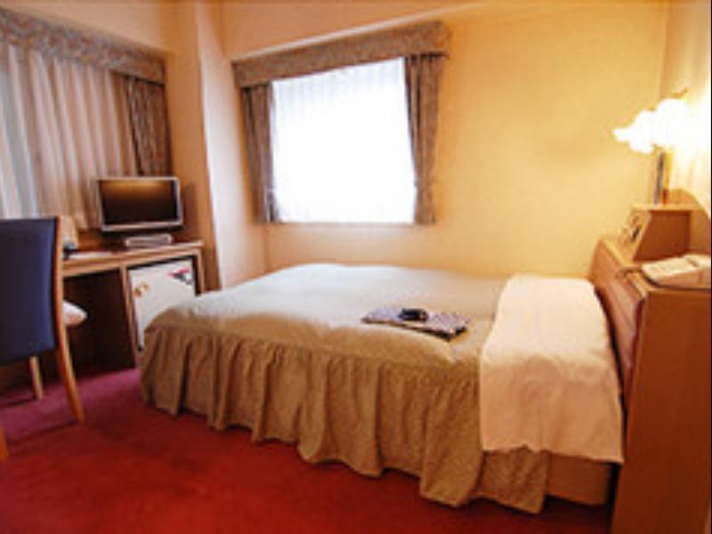 Hotel Star Plaza Ikebukuro Τόκιο Εξωτερικό φωτογραφία