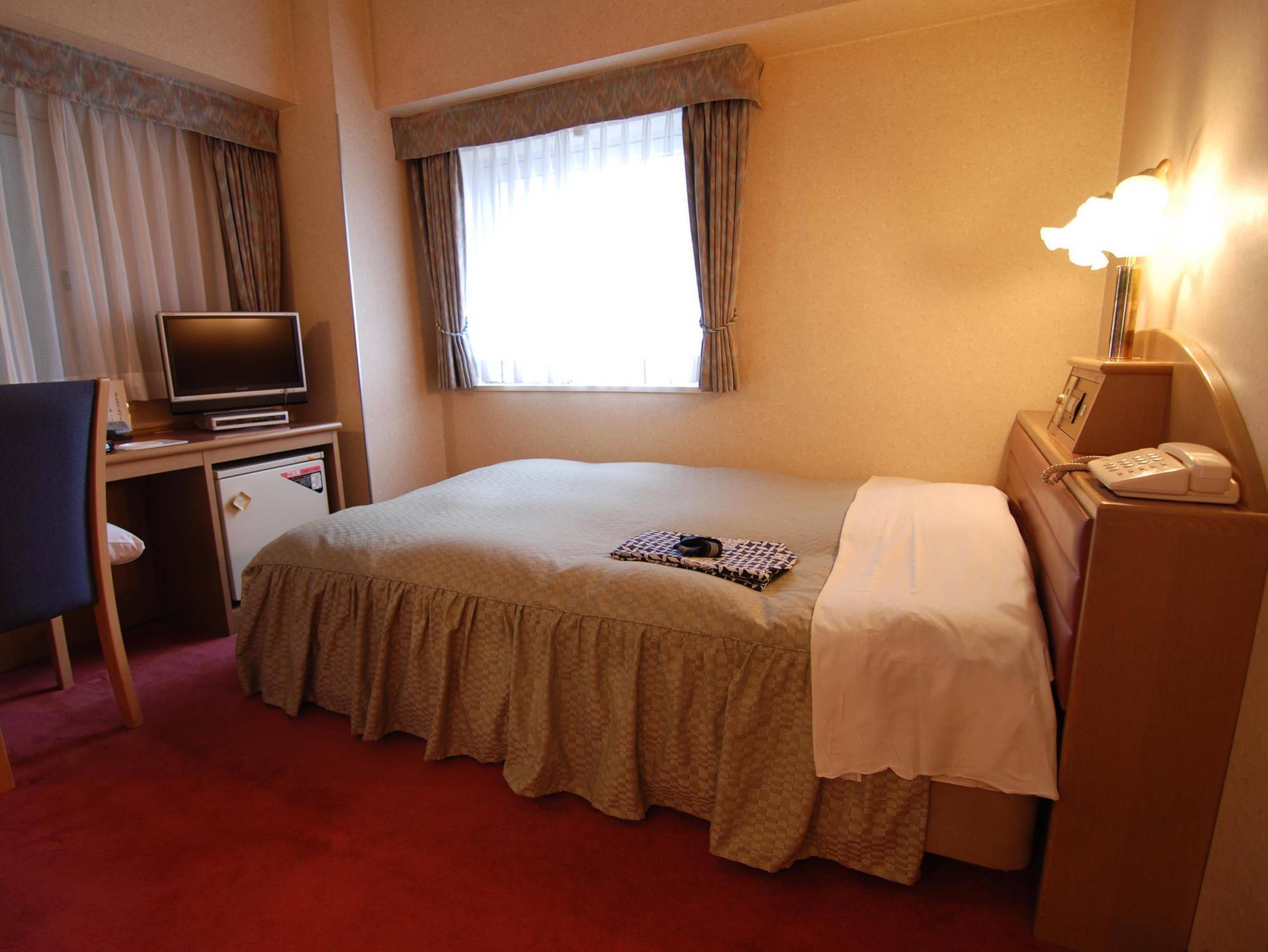 Hotel Star Plaza Ikebukuro Τόκιο Εξωτερικό φωτογραφία